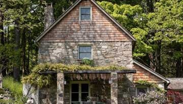 Gardiner_Ulster_County1