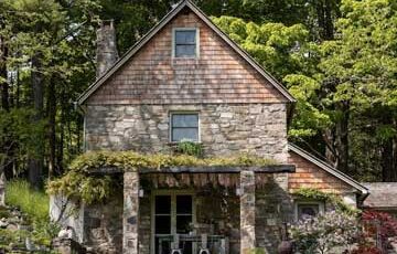 Gardiner_Ulster_County1