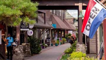 New-Paltz---Ulster-County