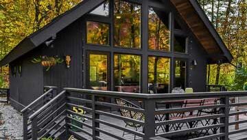 Phoenicia_Ulster-County