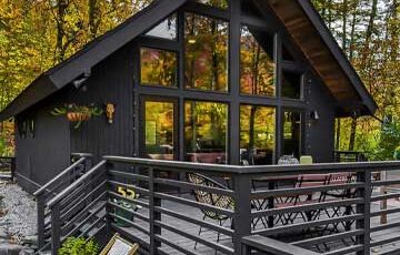 Phoenicia_Ulster-County