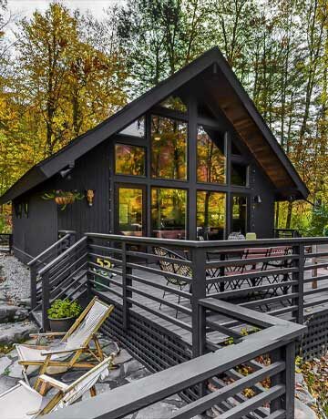 Phoenicia_Ulster-County