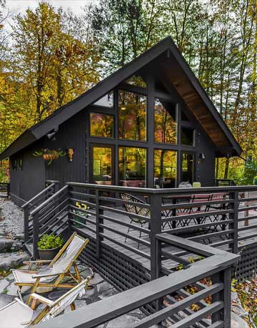 Phoenicia_Ulster-County