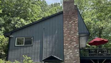 Stoneridge-Ulster_County