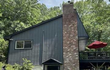 Stoneridge-Ulster_County