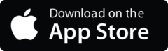 apple-download