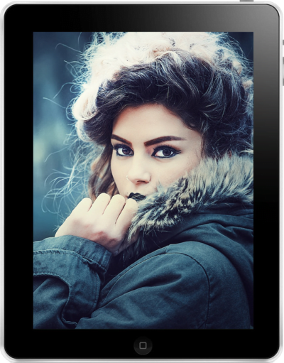 ipad-black-1 ipad-black-1