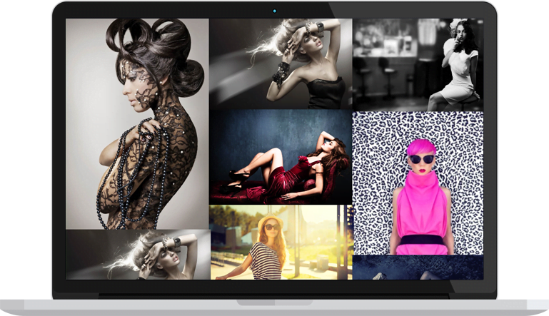 mac-photography-editing mac-photography-editing